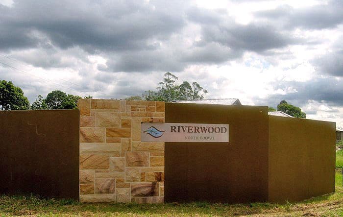10 Heit Court, BOOVAL QLD 4304, Booval - Image 1
