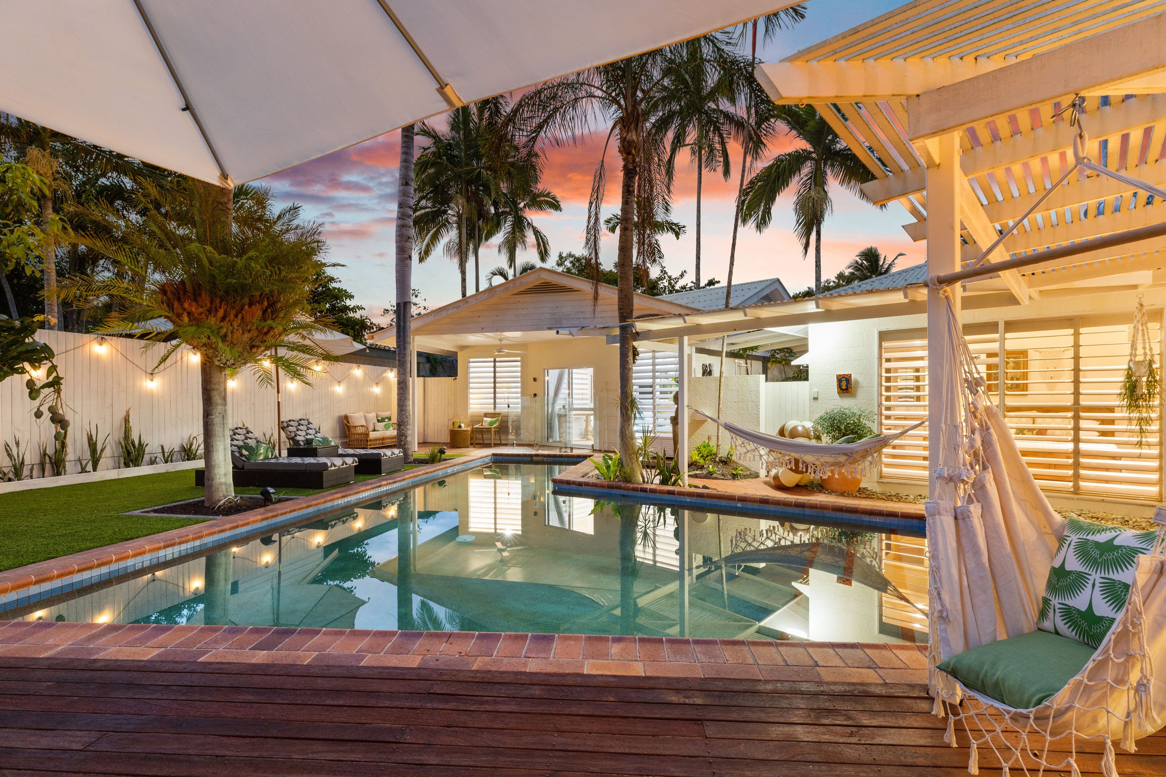 20 Sonata Close, Port Douglas QLD 4877, Port Douglas - Image 1