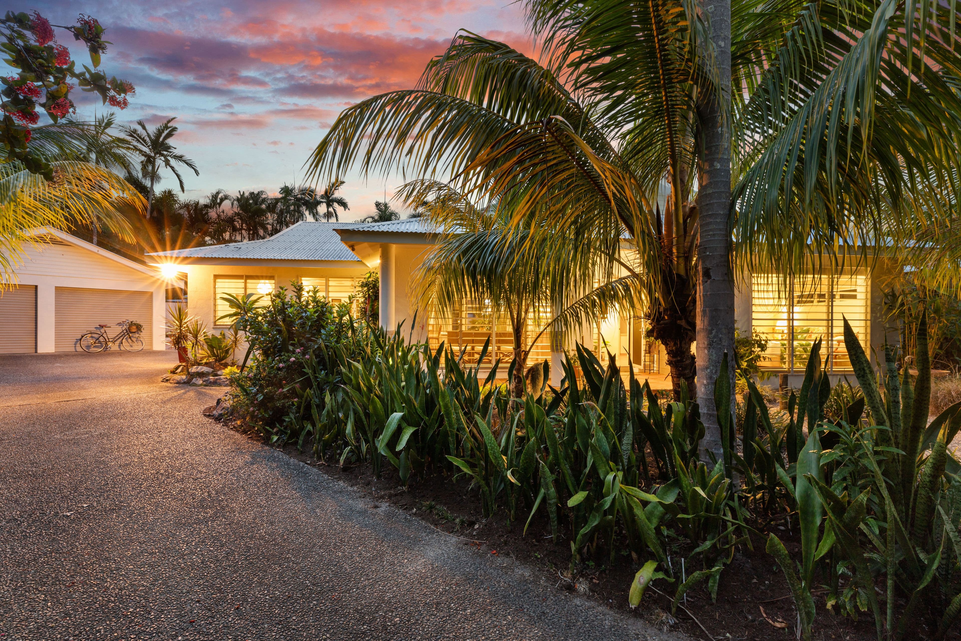 20 Sonata Close, Port Douglas QLD 4877, Port Douglas - Thumbnail 2