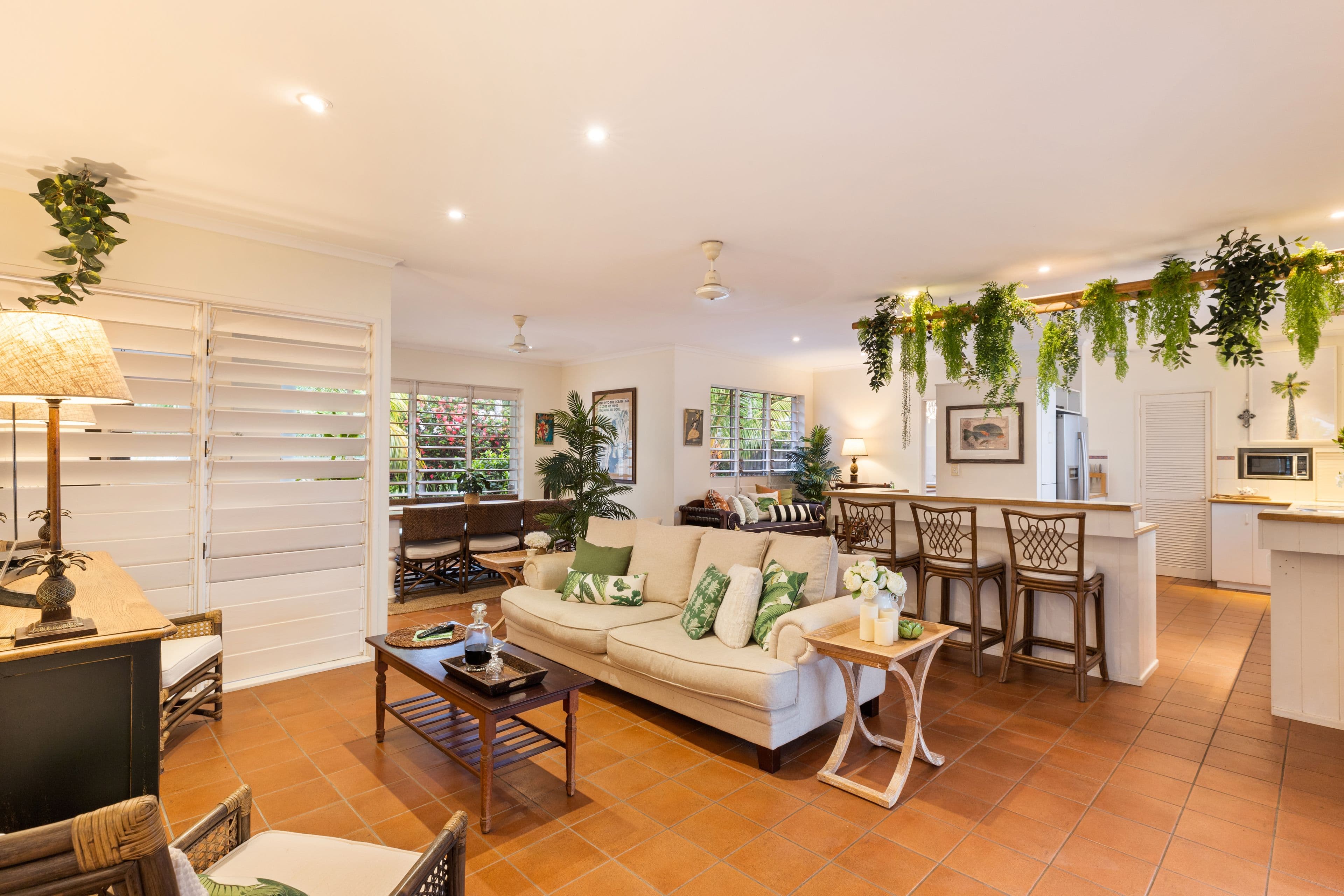 20 Sonata Close, Port Douglas QLD 4877, Port Douglas - Thumbnail 3