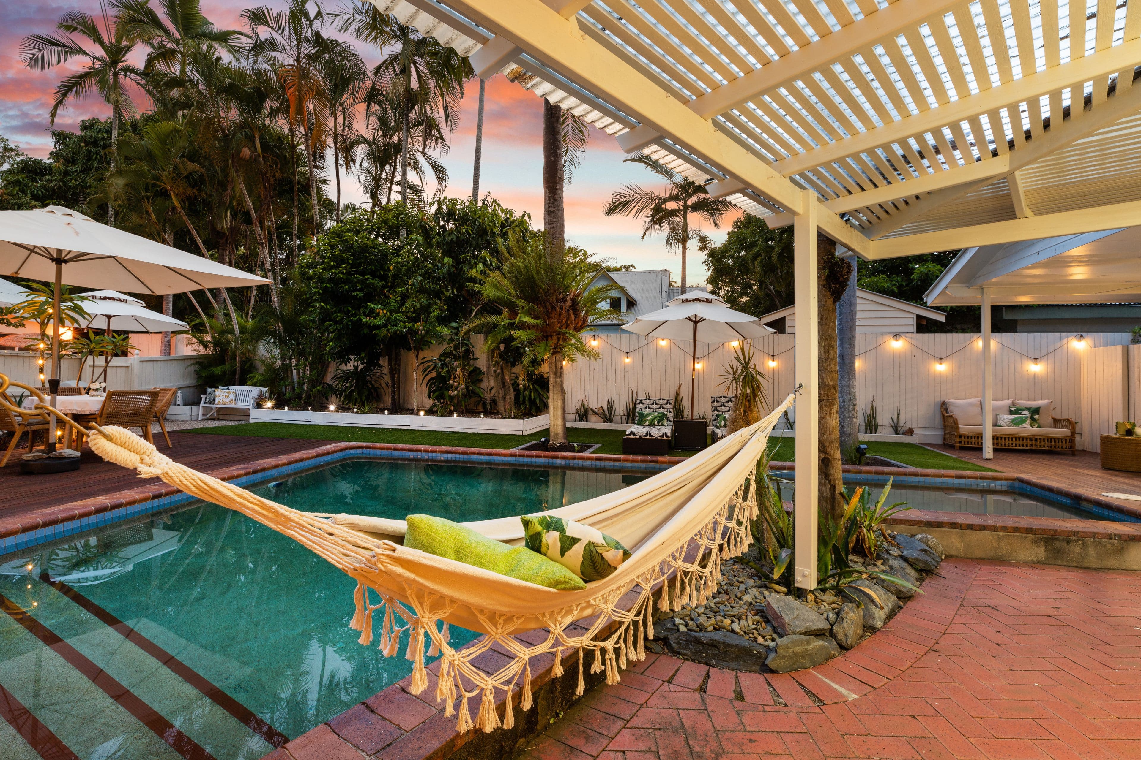 20 Sonata Close, Port Douglas QLD 4877, Port Douglas - Thumbnail 5
