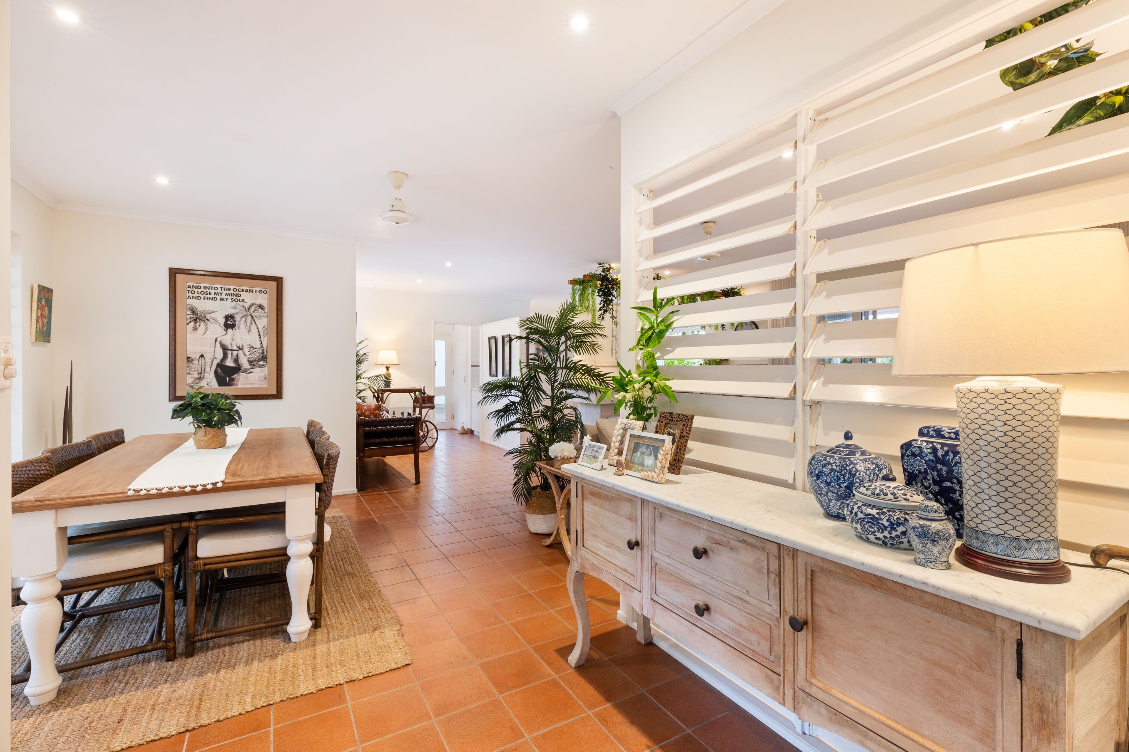 20 Sonata Close, Port Douglas QLD 4877, Port Douglas - Thumbnail 6