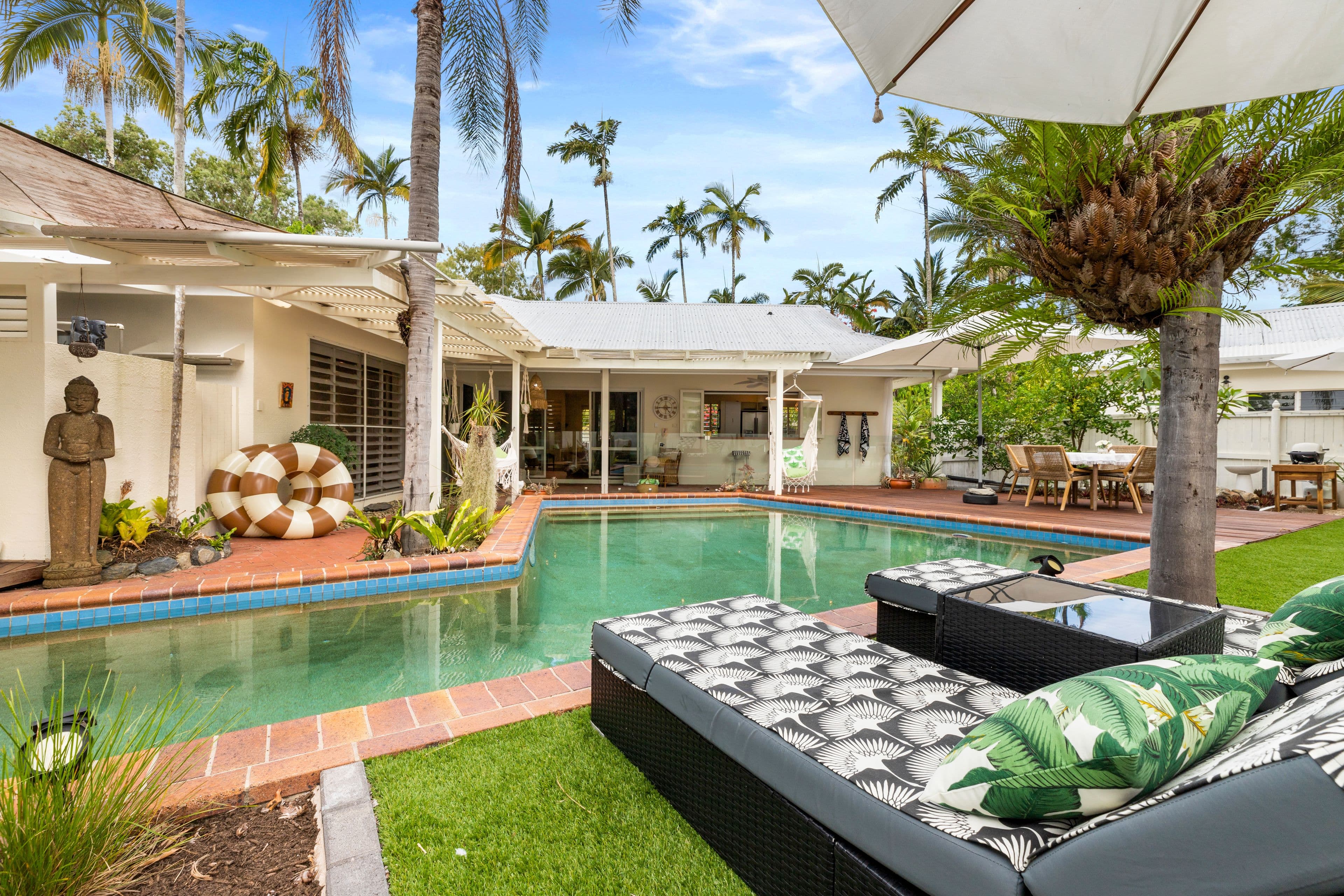 20 Sonata Close, Port Douglas QLD 4877, Port Douglas - Thumbnail 7