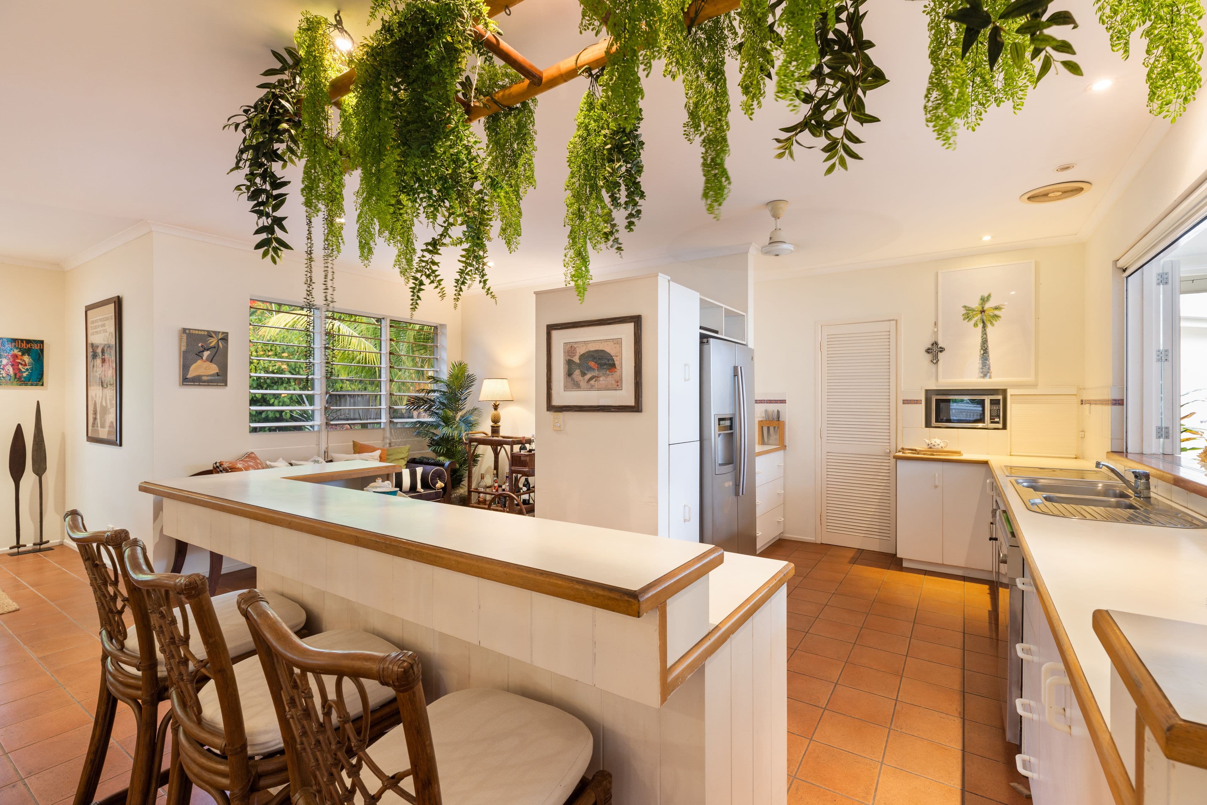 20 Sonata Close, Port Douglas QLD 4877, Port Douglas - Thumbnail 8