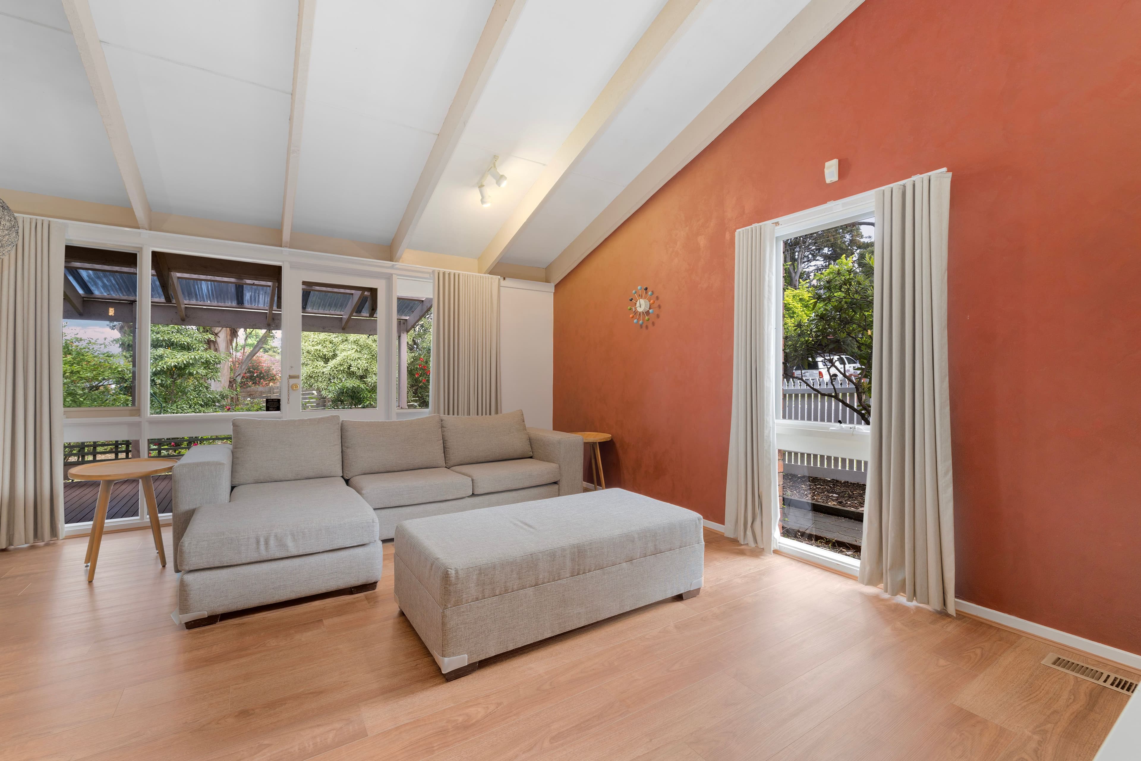 14 Wilkes Street, Ferntree Gully VIC 3156, Ferntree Gully - Thumbnail 2