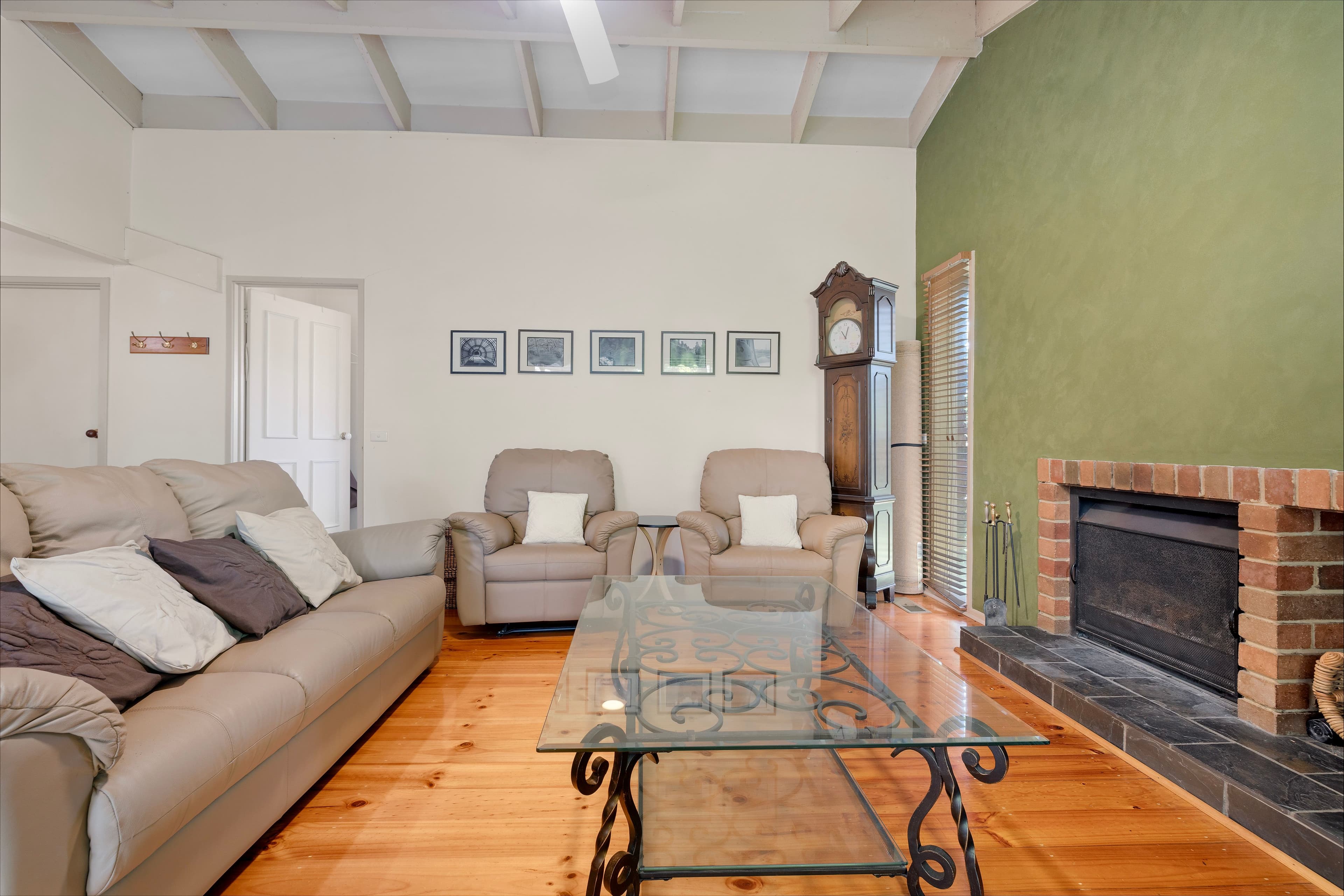 14 Wilkes Street, Ferntree Gully VIC 3156, Ferntree Gully - Thumbnail 4