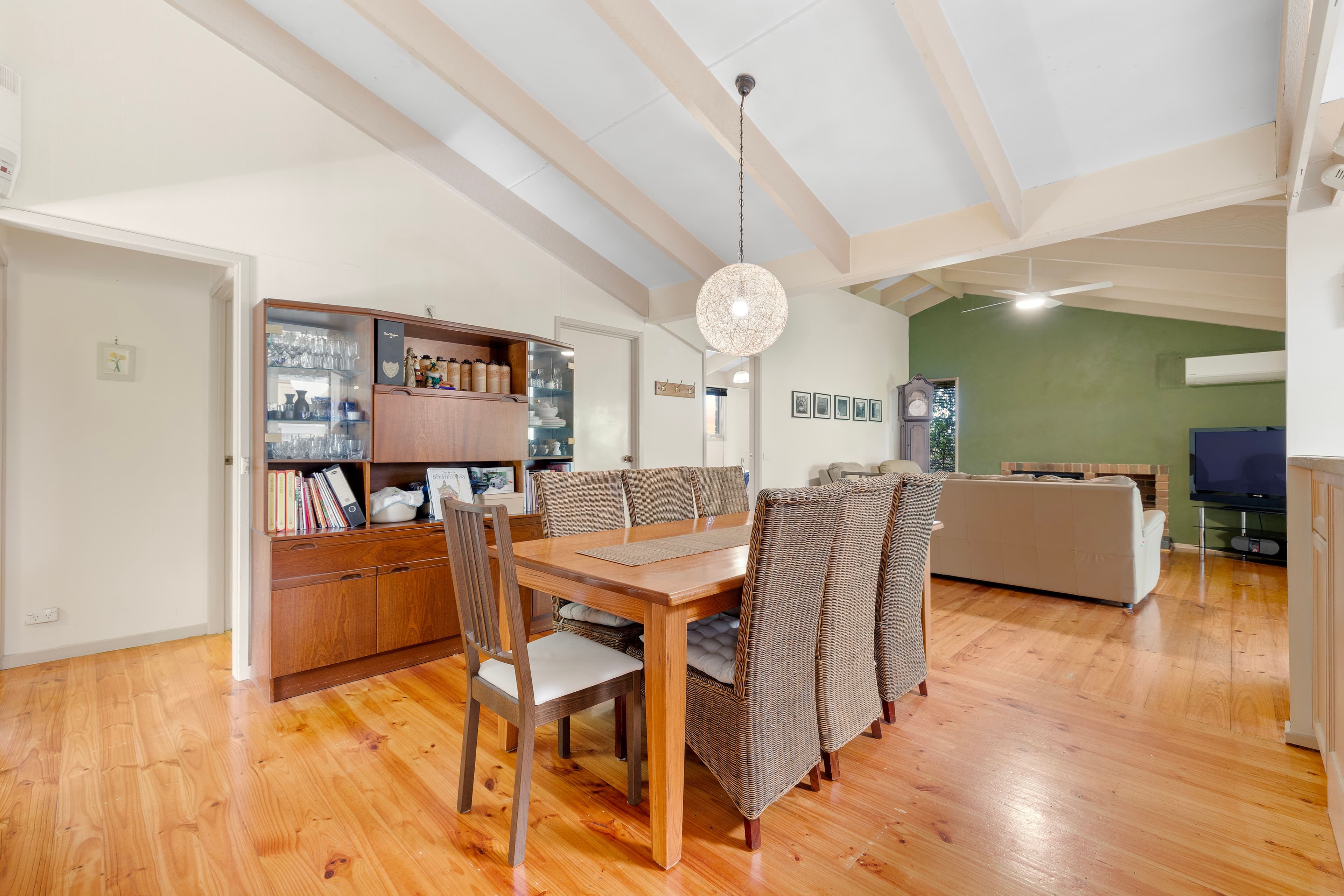 14 Wilkes Street, Ferntree Gully VIC 3156, Ferntree Gully - Thumbnail 5
