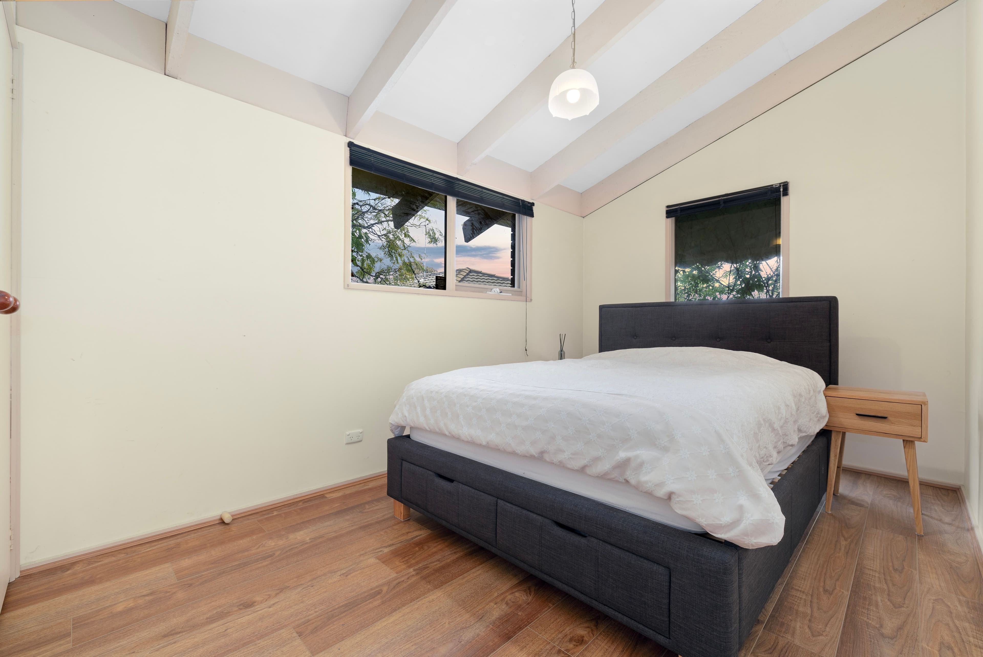 14 Wilkes Street, Ferntree Gully VIC 3156, Ferntree Gully - Thumbnail 7