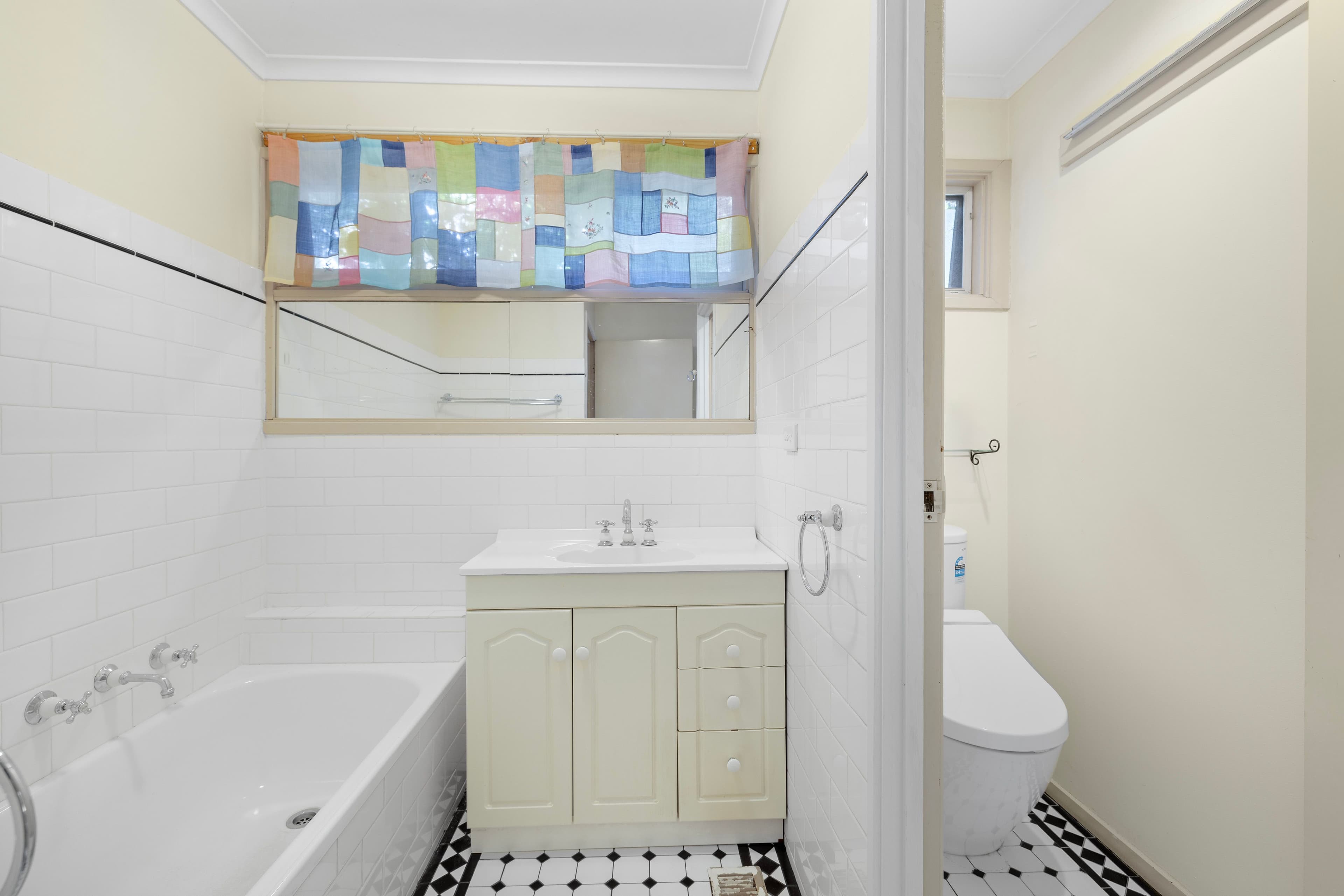 14 Wilkes Street, Ferntree Gully VIC 3156, Ferntree Gully - Thumbnail 8