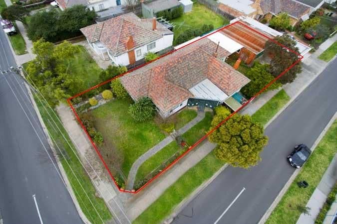 2 Dallas Avenue, Hughesdale VIC 3166, Hughesdale - Image 1
