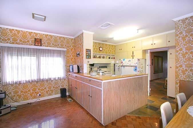 2 Dallas Avenue, Hughesdale VIC 3166, Hughesdale - Thumbnail 4
