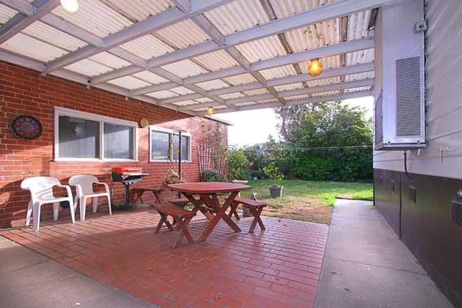 2 Dallas Avenue, Hughesdale VIC 3166, Hughesdale - Thumbnail 7
