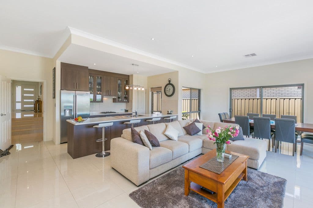 34 Bayley Circuit, Trott Park SA 5158, Trott Park - Thumbnail 2