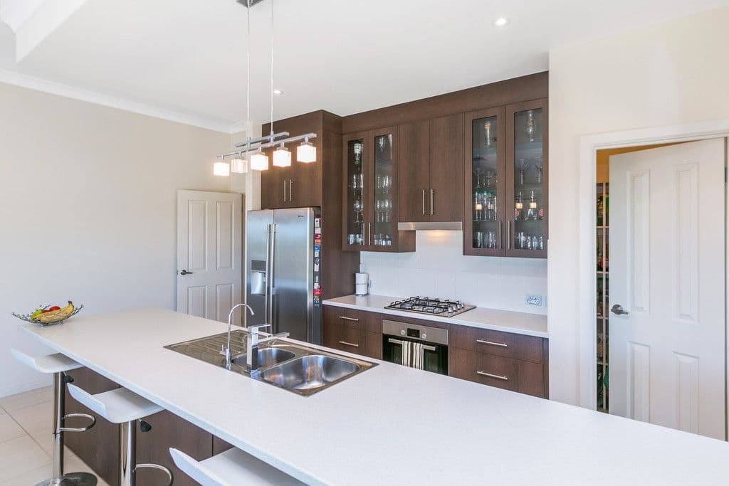 34 Bayley Circuit, Trott Park SA 5158, Trott Park - Thumbnail 4