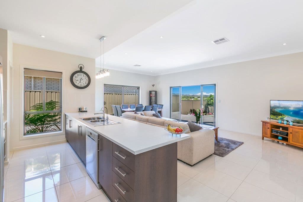 34 Bayley Circuit, Trott Park SA 5158, Trott Park - Thumbnail 5
