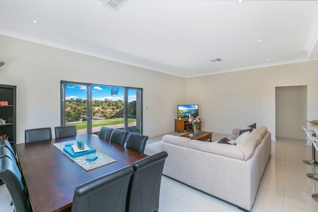 34 Bayley Circuit, Trott Park SA 5158, Trott Park - Thumbnail 6