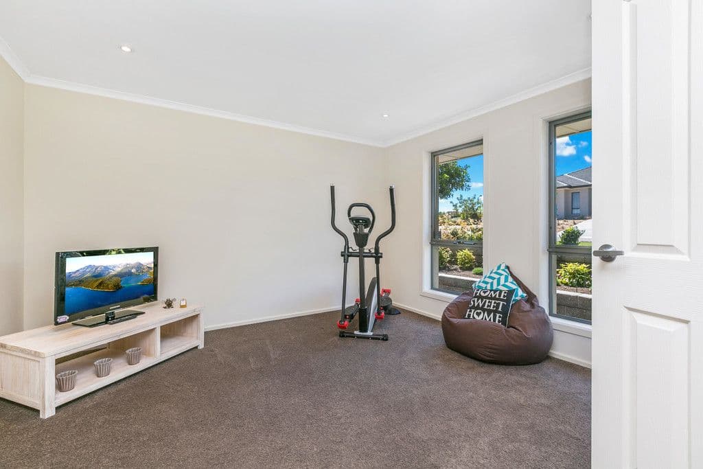 34 Bayley Circuit, Trott Park SA 5158, Trott Park - Thumbnail 7