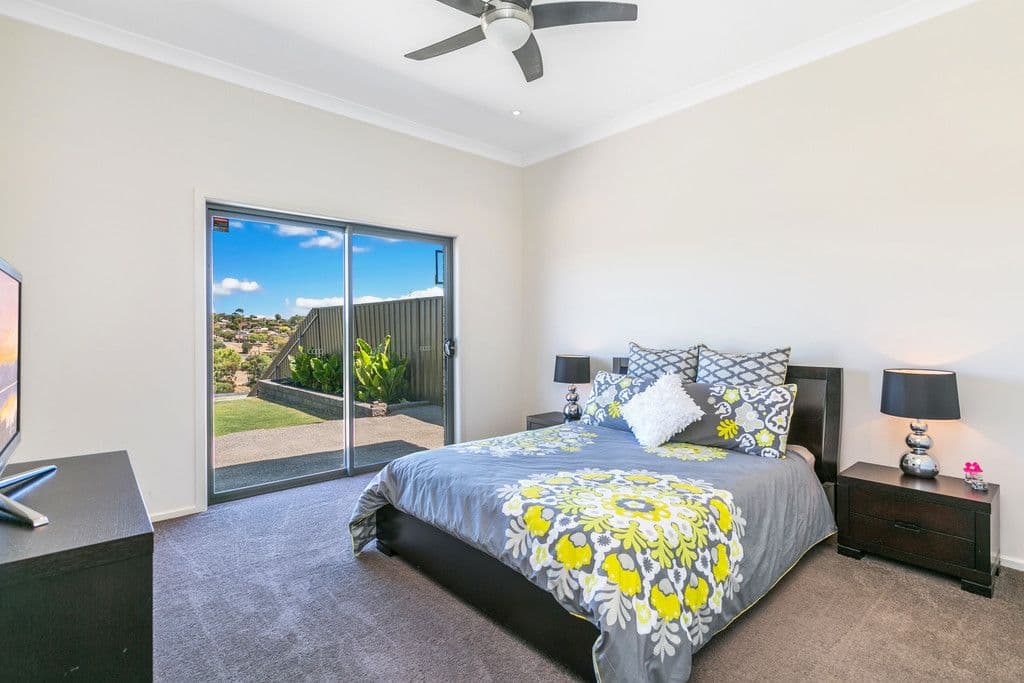34 Bayley Circuit, Trott Park SA 5158, Trott Park - Thumbnail 8