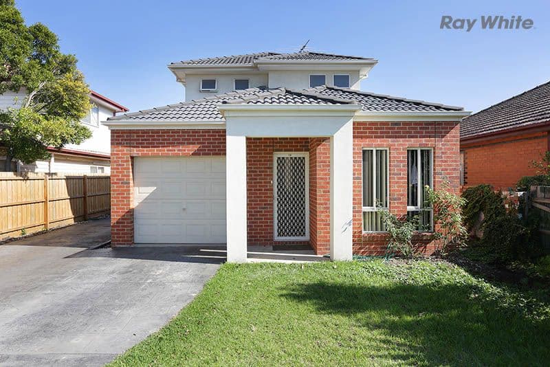 14 Muir Street, Point Cook VIC 3030, Point Cook - Image 1
