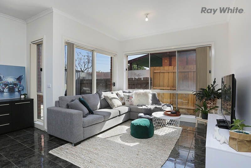 14 Muir Street, Point Cook VIC 3030, Point Cook - Thumbnail 4