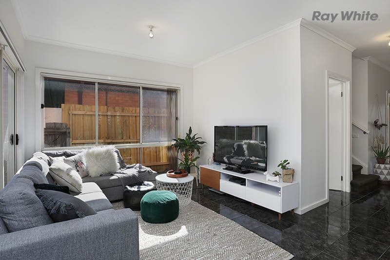 14 Muir Street, Point Cook VIC 3030, Point Cook - Thumbnail 5