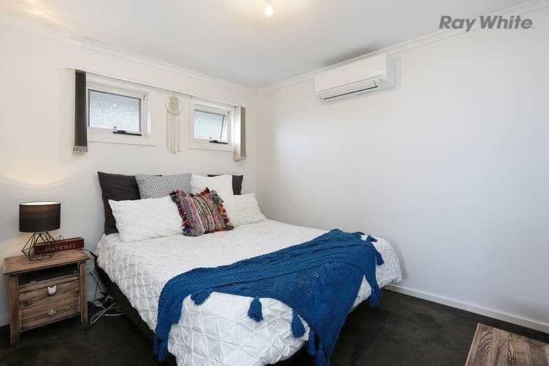 14 Muir Street, Point Cook VIC 3030, Point Cook - Thumbnail 6