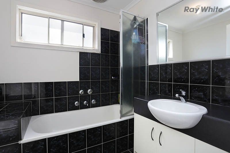14 Muir Street, Point Cook VIC 3030, Point Cook - Thumbnail 7