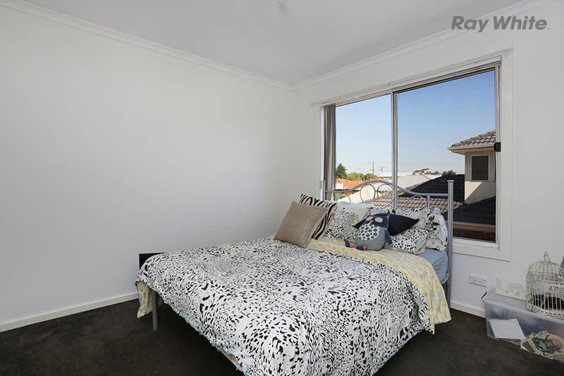 14 Muir Street, Point Cook VIC 3030, Point Cook - Thumbnail 8