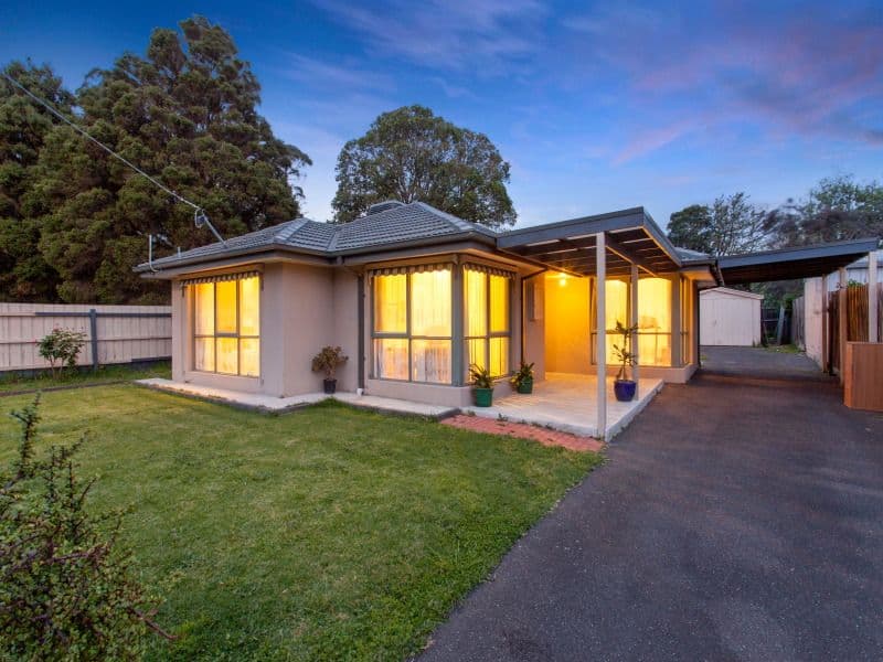 16 Wangarra Road, FRANKSTON VIC 3199, Frankston - Image 1
