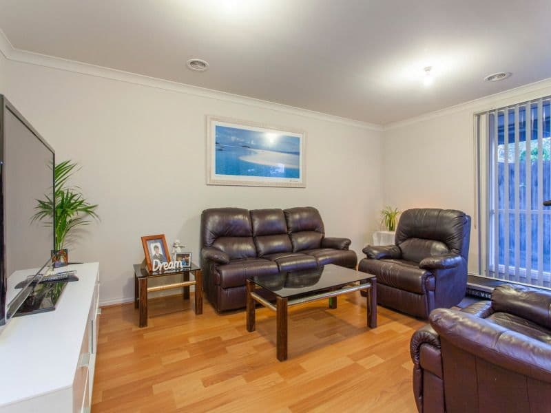 16 Wangarra Road, FRANKSTON VIC 3199, Frankston - Thumbnail 3