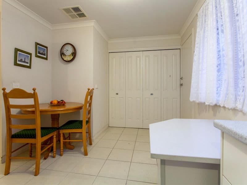 16 Wangarra Road, FRANKSTON VIC 3199, Frankston - Thumbnail 4