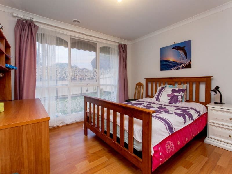 16 Wangarra Road, FRANKSTON VIC 3199, Frankston - Thumbnail 5