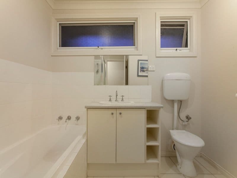 16 Wangarra Road, FRANKSTON VIC 3199, Frankston - Thumbnail 6