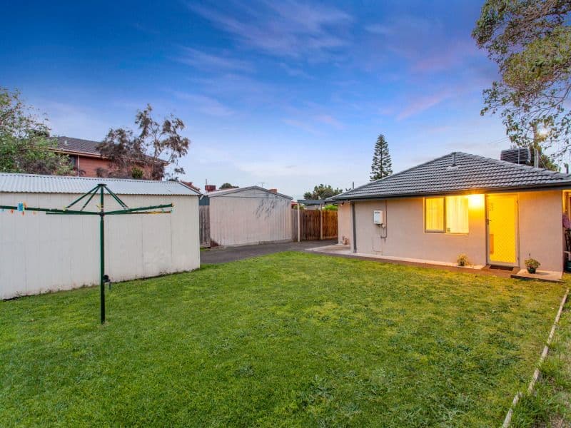 16 Wangarra Road, FRANKSTON VIC 3199, Frankston - Thumbnail 7