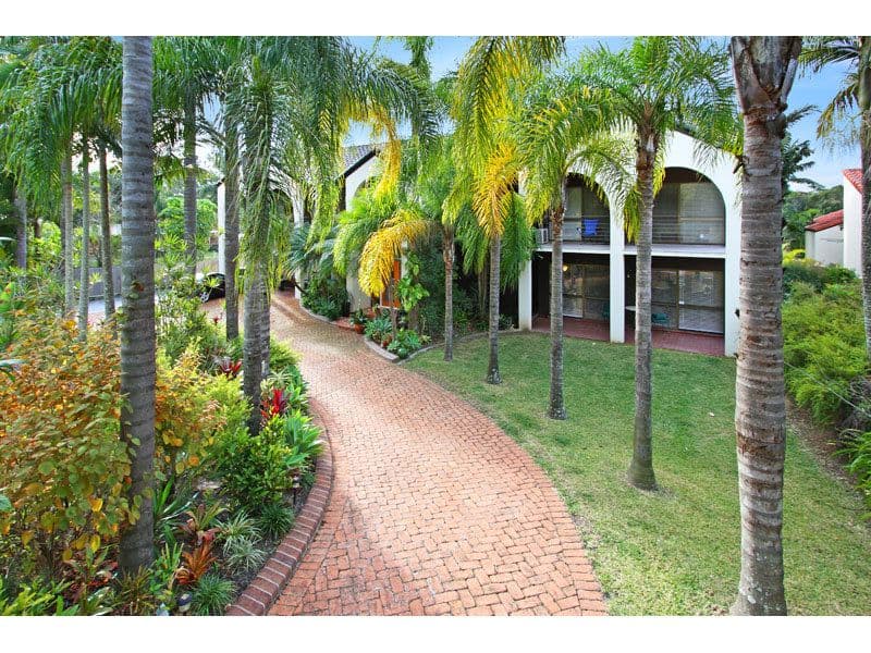 181 Bleasby Road, Eight Mile Plains QLD 4113, Eight Mile Plains - Image 1