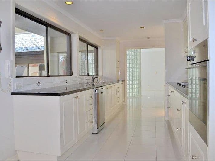 181 Bleasby Road, Eight Mile Plains QLD 4113, Eight Mile Plains - Thumbnail 3