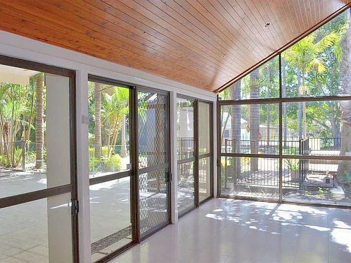 181 Bleasby Road, Eight Mile Plains QLD 4113, Eight Mile Plains - Thumbnail 4