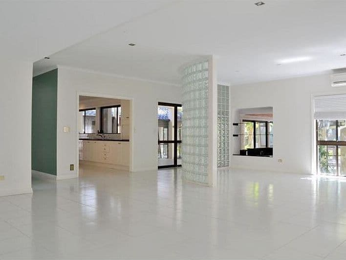 181 Bleasby Road, Eight Mile Plains QLD 4113, Eight Mile Plains - Thumbnail 5