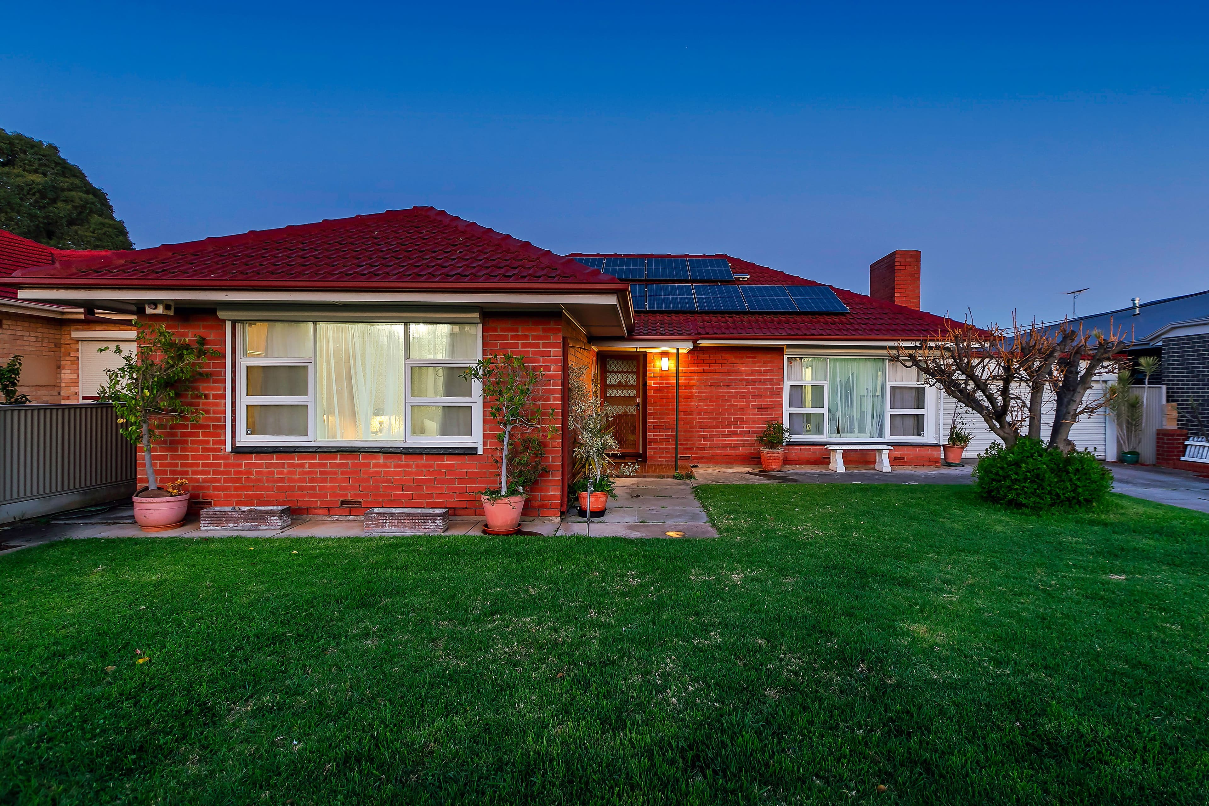 4 Gifford Street, South Plympton SA 5038, South Plympton - Image 1