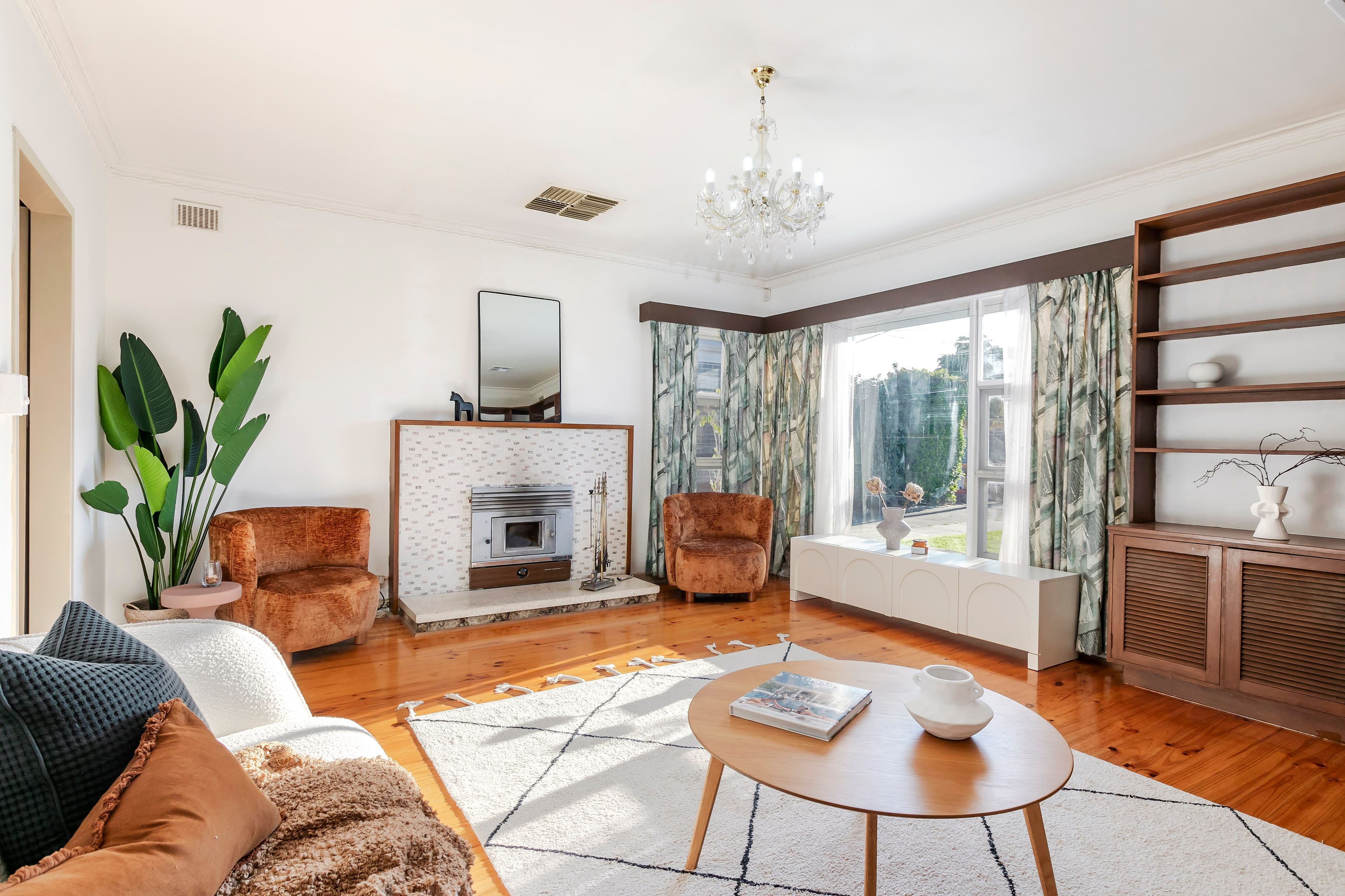 4 Gifford Street, South Plympton SA 5038, South Plympton - Thumbnail 4