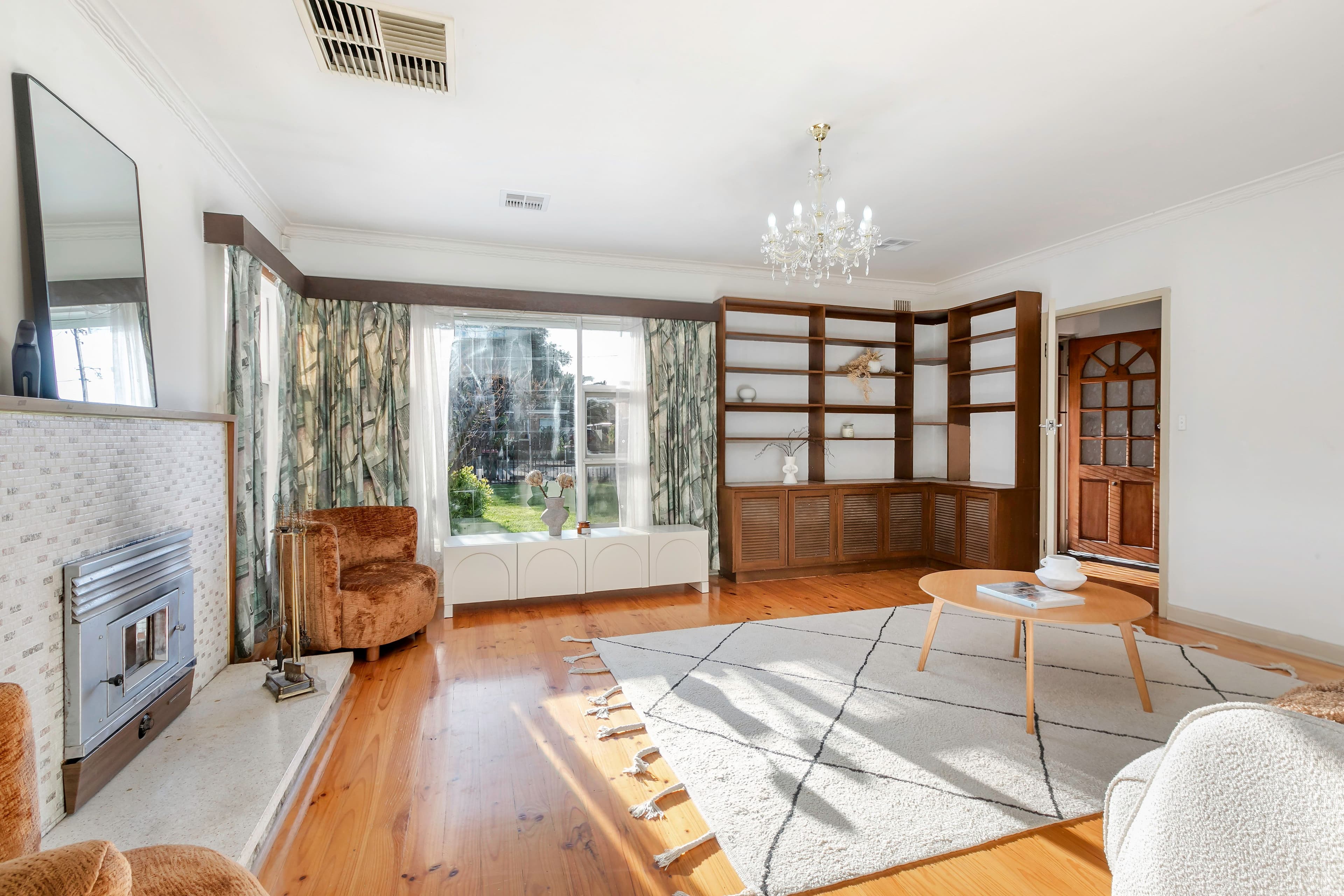 4 Gifford Street, South Plympton SA 5038, South Plympton - Thumbnail 6
