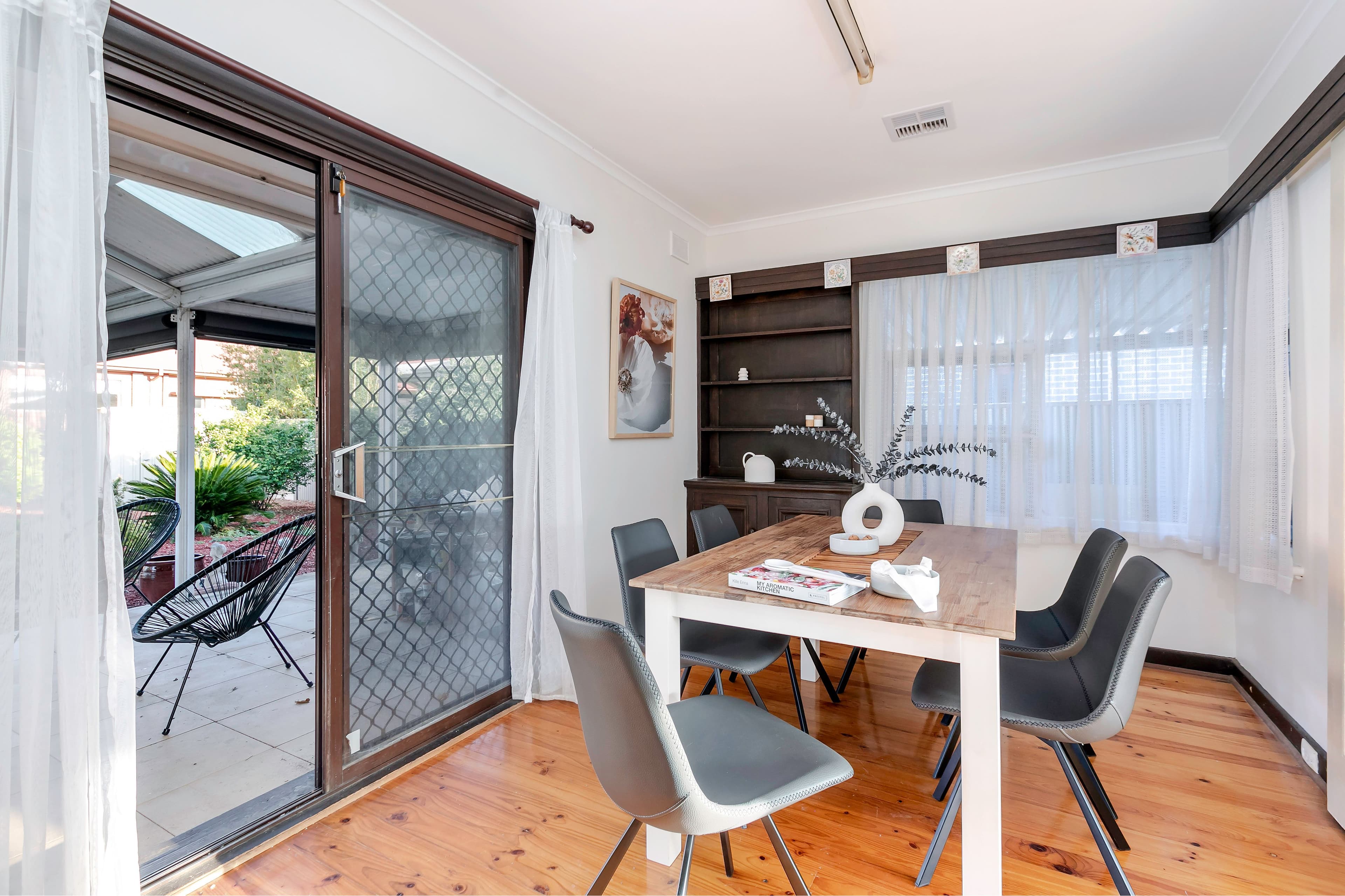 4 Gifford Street, South Plympton SA 5038, South Plympton - Thumbnail 7