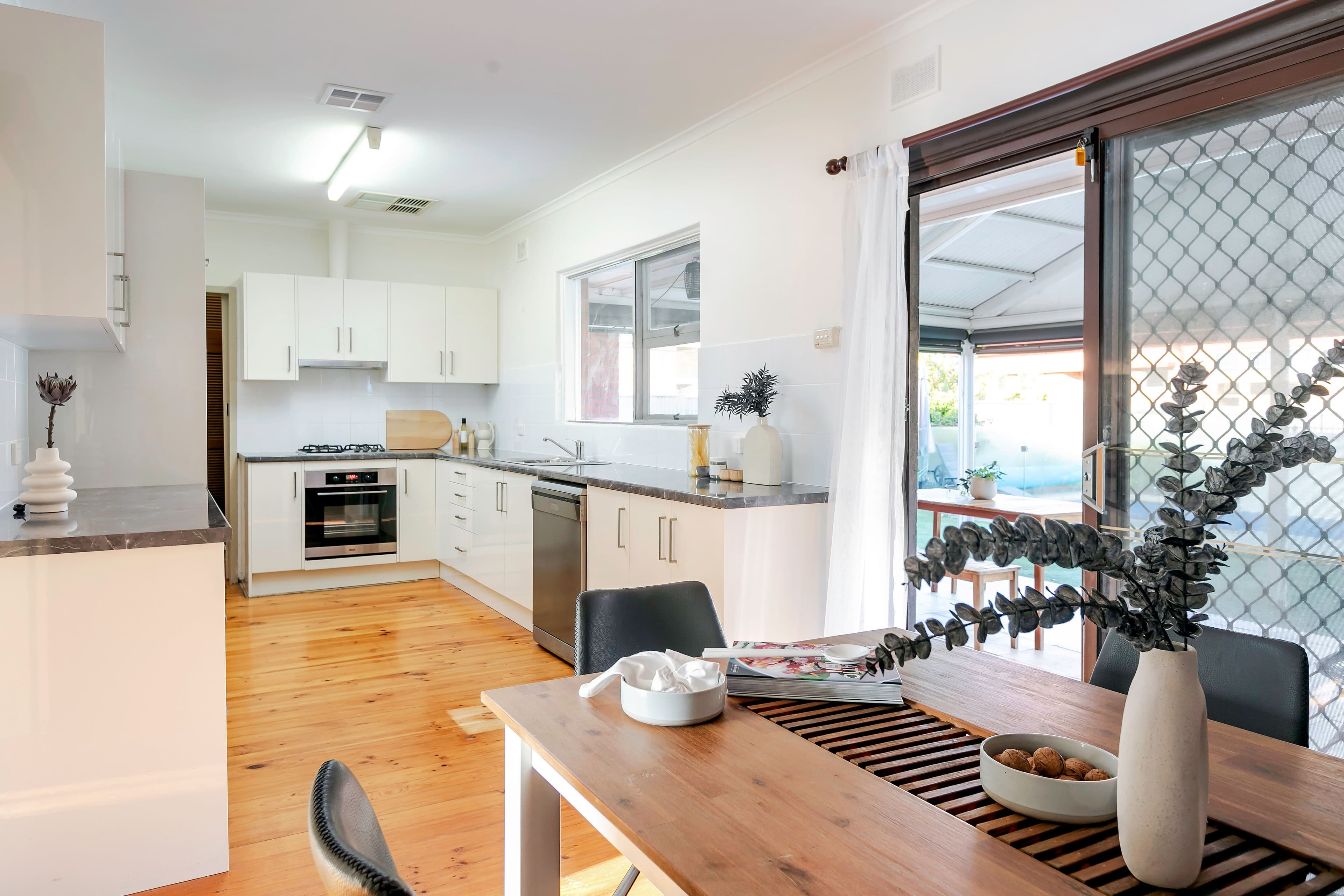4 Gifford Street, South Plympton SA 5038, South Plympton - Thumbnail 8