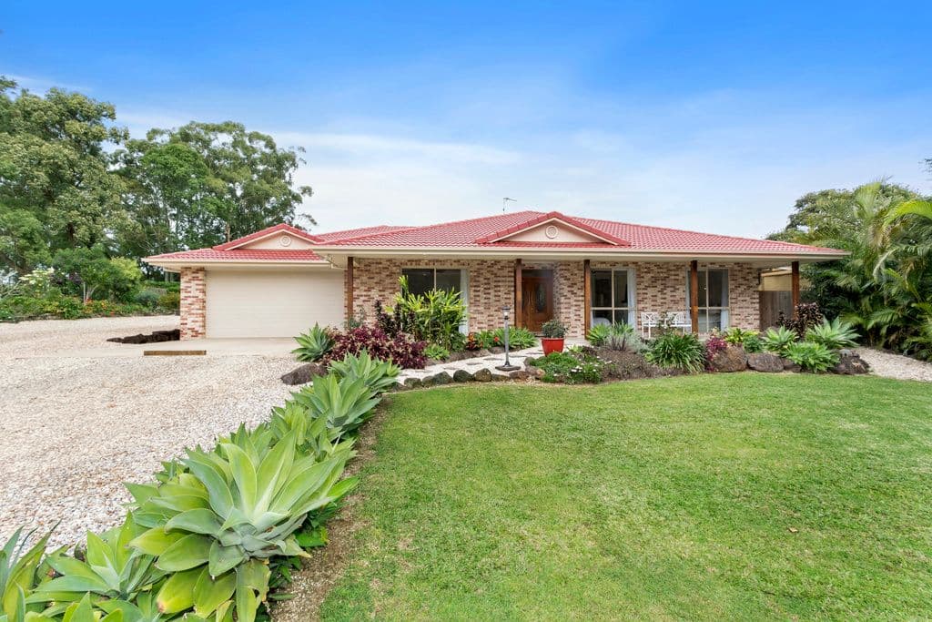 711 Terranora Road, Terranora - Image 1