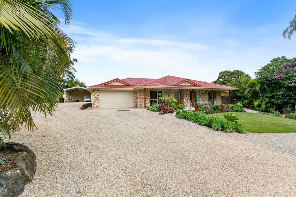 711 Terranora Road, Terranora - Thumbnail 2