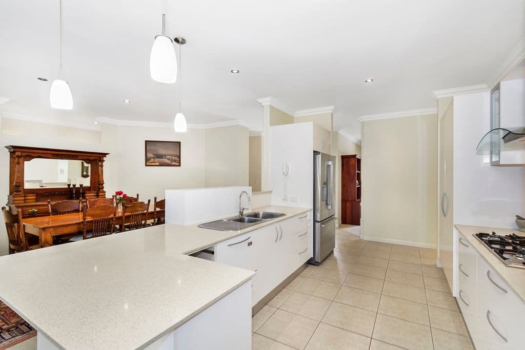 711 Terranora Road, Terranora - Thumbnail 3