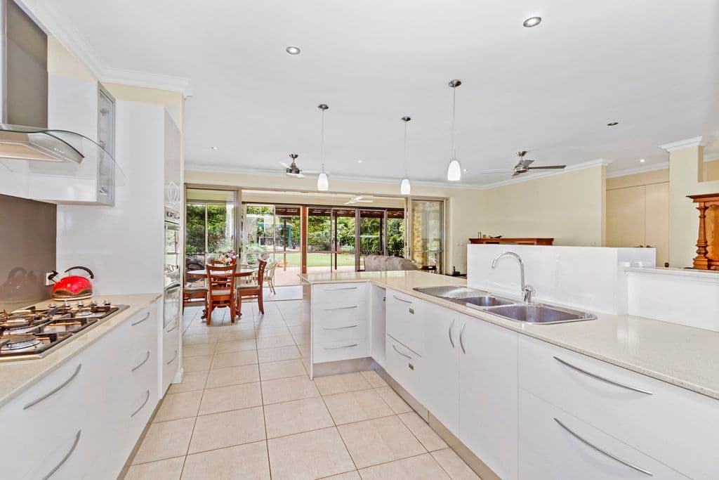 711 Terranora Road, Terranora - Thumbnail 4
