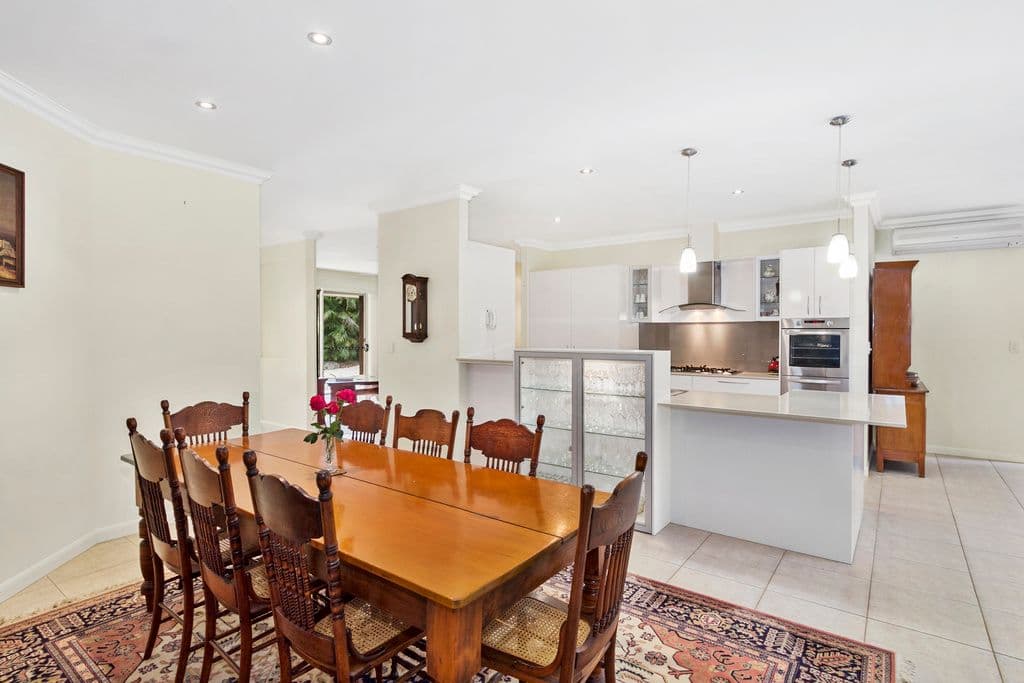711 Terranora Road, Terranora - Thumbnail 5