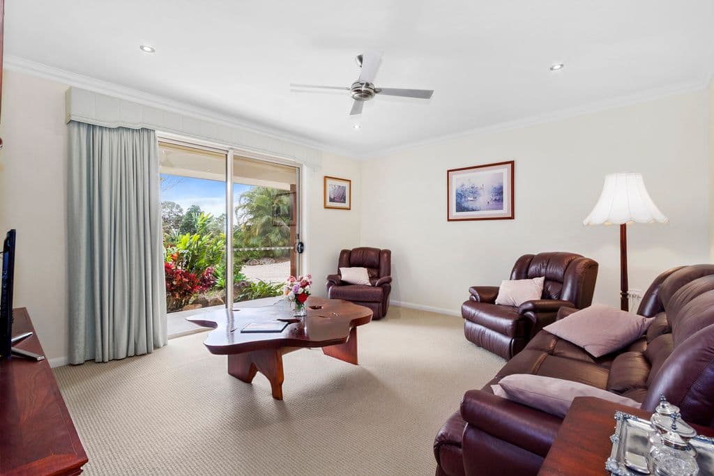 711 Terranora Road, Terranora - Thumbnail 6