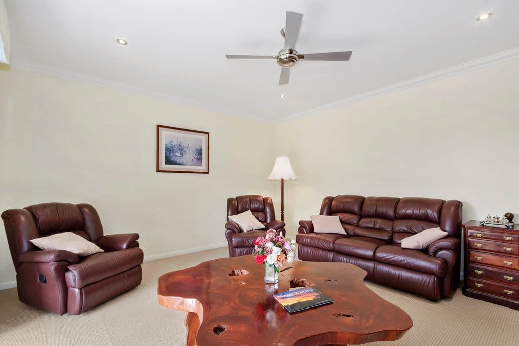 711 Terranora Road, Terranora - Thumbnail 7
